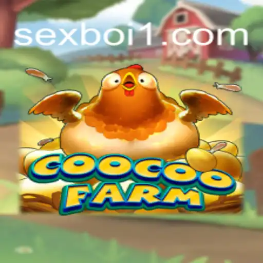 Descubra o Fascinante Mundo de CooCooFarm: Regras e Estratégias para Vencer