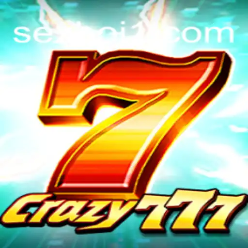 Explorando o Universo de Crazy777: Um Mergulho nas Emoções do Jogo