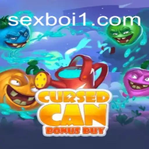 Explorando o Mundo do Jogo CursedCanBonusBuy: Uma Aventura Interativa