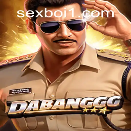 Explorando o Mundo de DABANGGG: Um Jogo Inovador com Elementos Únicos