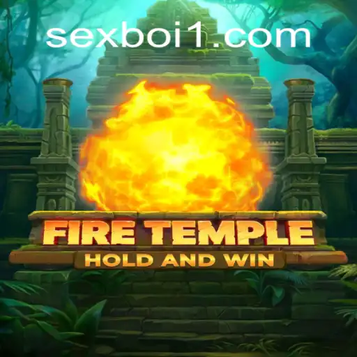 Explorando FireTemple: A Aventura Inovadora do Mundo dos Games