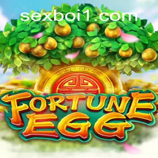 Explorando FortuneEgg: Uma Aventura de Jogo Única