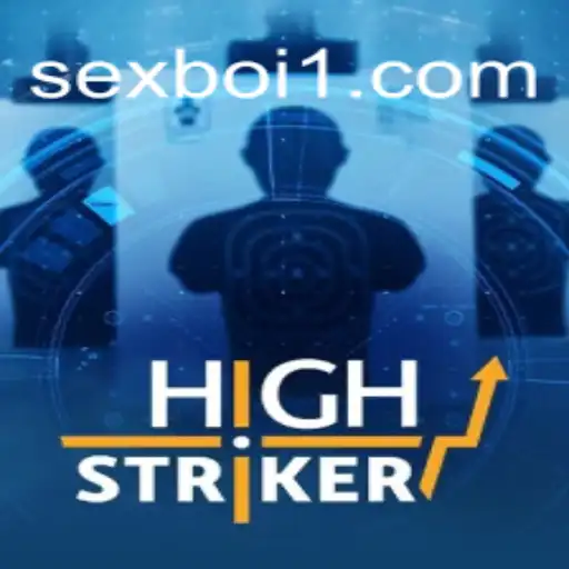 HighStriker: Uma Nova Sensação no Mundo dos Jogos