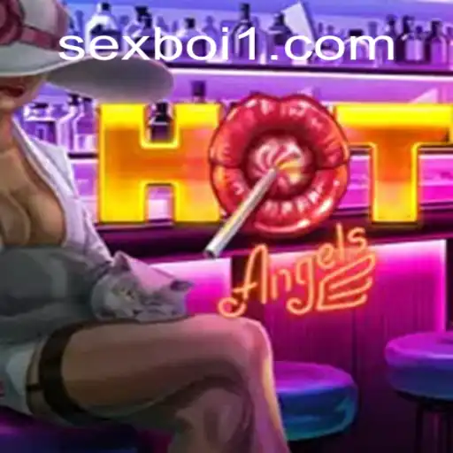 HotAngels: Desvendando o Universo de Atração e Estratégia do Jogo
