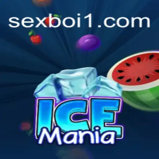 Explorando o Mundo de IceMania: Um Jogo Aventura Inovador