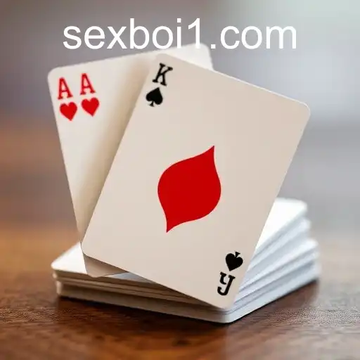 Security and Trust SEXBOI.COM - International Licenses and Certifications