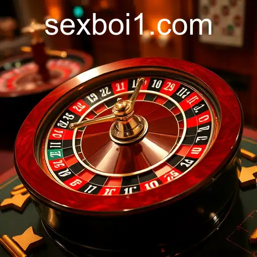 VIP Service SEXBOI.COM - 24/7 Support and Exclusive Benefits