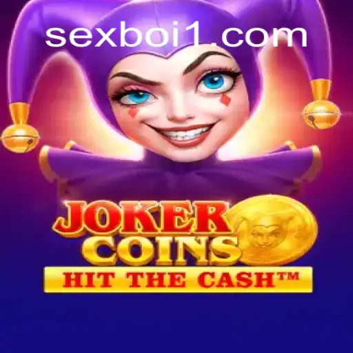 JokerCoins: Explorando o Jogo Atual e suas Regras Inovadoras