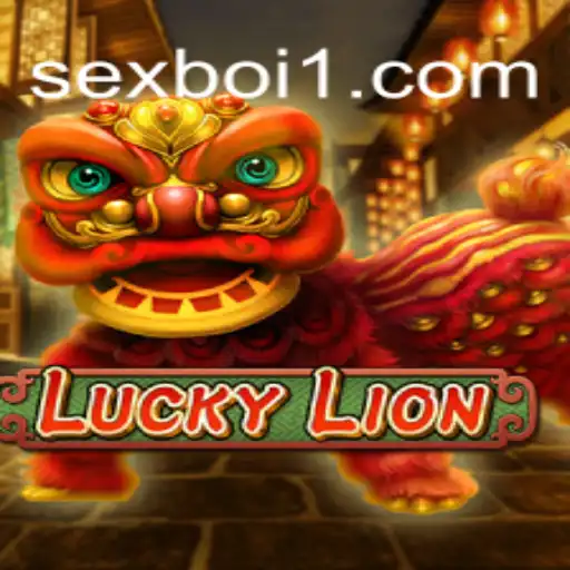 Explorando o Fascinante Universo de LuckyLion