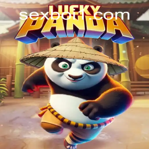 Explorando o Mundo do LuckyPanda: Diversão e Estratégia em um Jogo Inovador