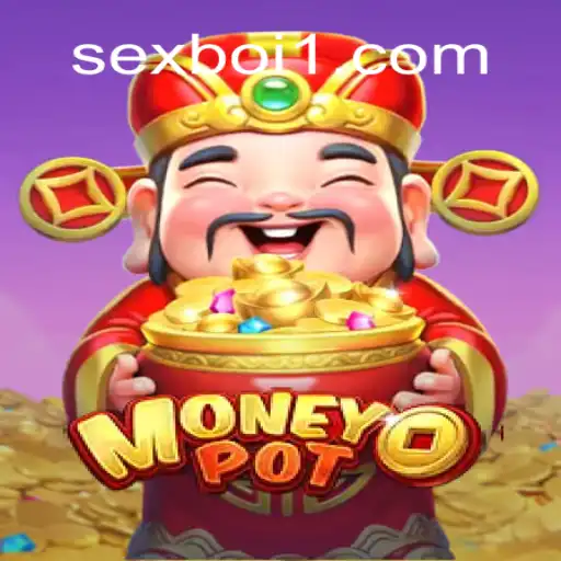 Explorando o Jogo MoneyPot: Diversão e Estratégia em um Só Lugar