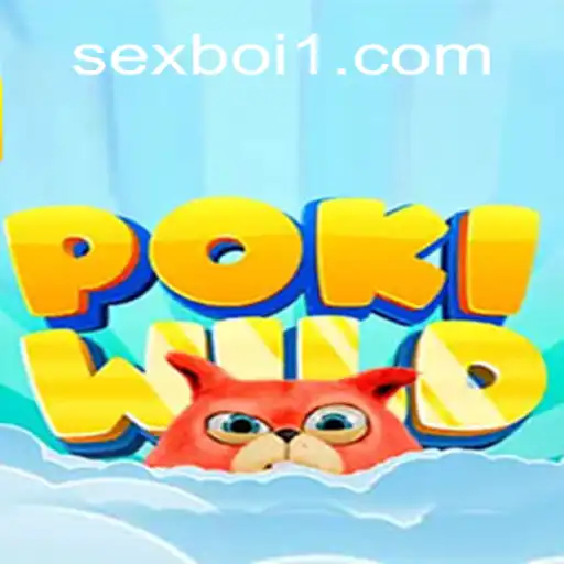 Explorando o Mundo de PokiWild: O Jogo que Está Transformando Aventuras Digitais