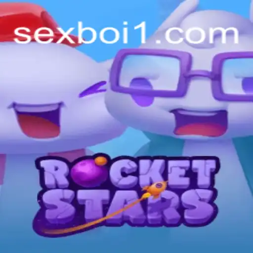 RocketStars: Uma Jornada Inigualável no Universo dos Jogos