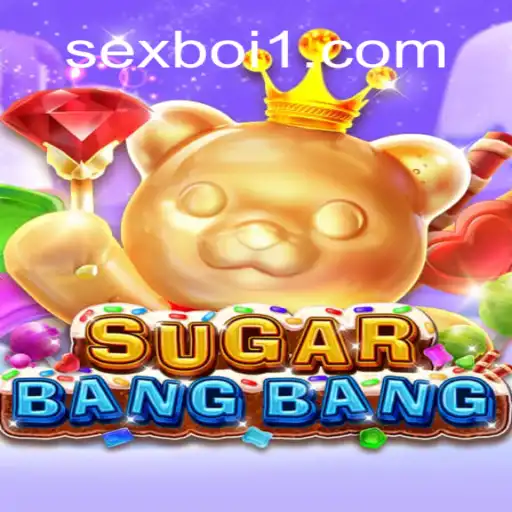 Descubra o universo do jogo SUGARBANGBANG: uma jornada explosiva no mundo dos games