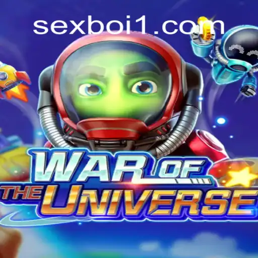 Explorando o Mundo de WAROFTHEUNIVERSE: Um Mergulho nas Regras e Estratégias do Jogo