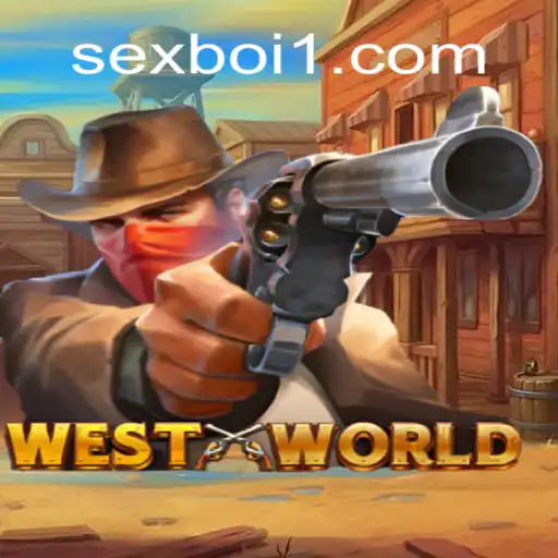 Explorando o Fascinante Mundo de WestWorld