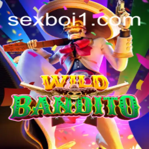 Explorando o Fascinante Mundo de WildBandito: Um Jogo de Aventuras e Desafios