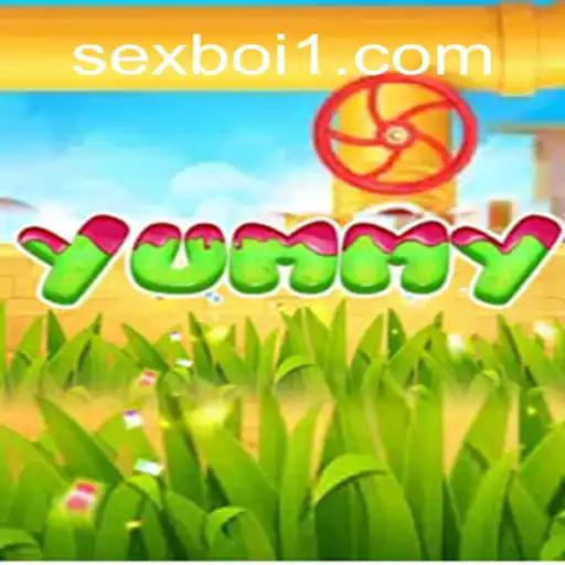 Yummy: Explorando o Desafiador Mundo de SEXBOI.COM